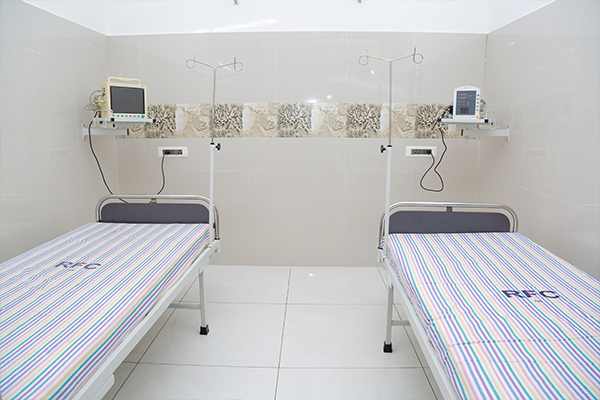 infertility hospitals in karaikudi