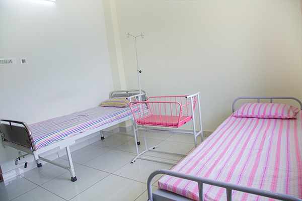 best infertility hospitals in karaikudi