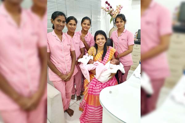 best infertility hospital in karaikudi