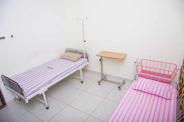 best ivf clinic in karaikudi