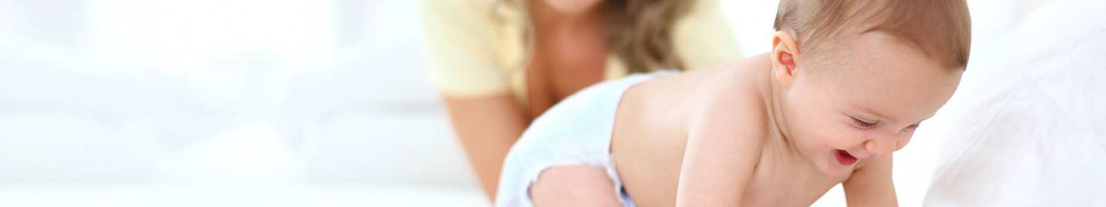 ivf treatment in karaikudi