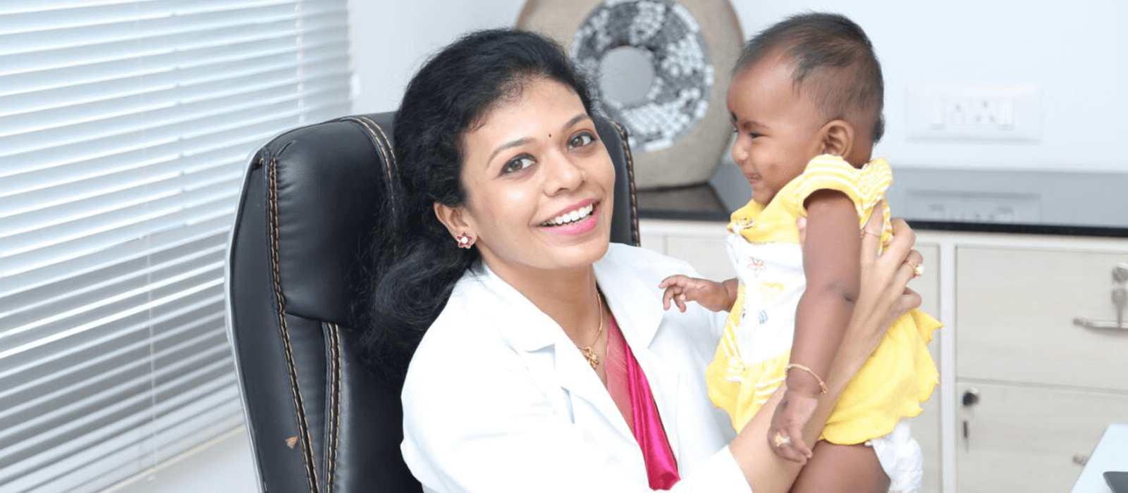 fertility clinic in karaikudi