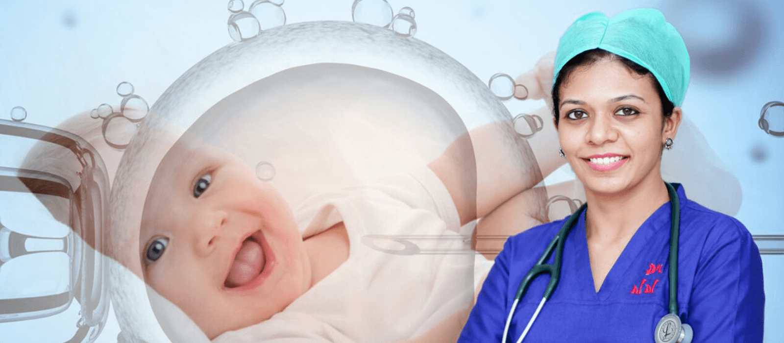 ivf clinic in karaikudi