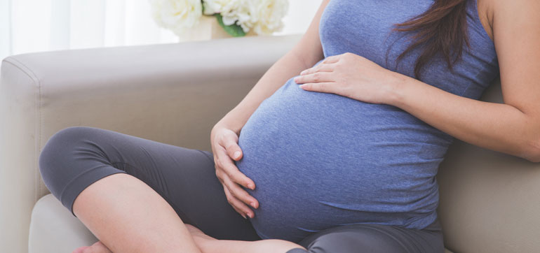 best ivf centre in karaikudi best ivf centre in coimbatore