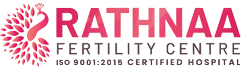 best ivf centre in coimbatore