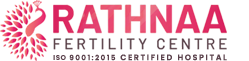 Rathnaa Fertility Centre